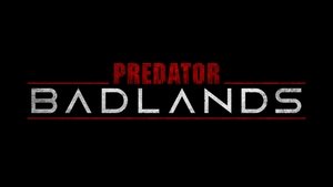 Predator: Badlands Predator: Badlands screenshot