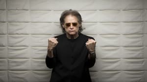 Richard Lewis: The Magical Misery Tour film complet