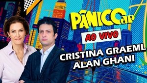 Épisode 48