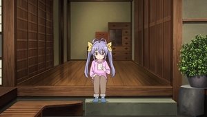 Non Non Biyori: 3×10