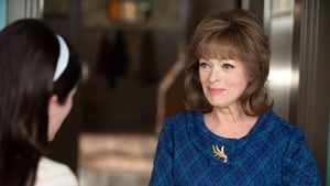 Masters of Sex: s3e6