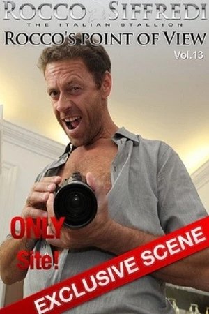 Poster Rocco's POV 13 (WEB) 2011