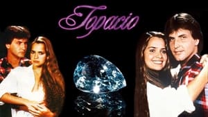 poster Topacio