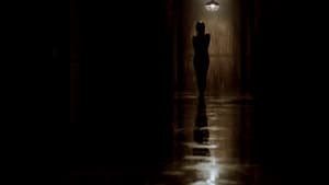 Nightmare on Elm Street 5 – Das Trauma