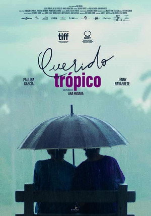 Beloved Tropic 6