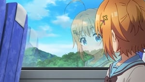 Re:Stage! Dream Days: Saison 1 Episode 1