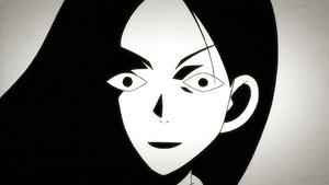 Sayonara Zetsubou Sensei: 1×11