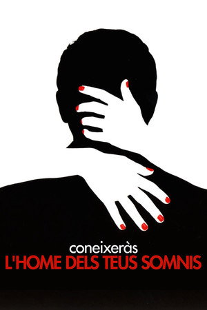 Coneixeràs l’home dels teus somnis