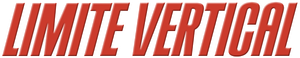 Vertical Limit — Logos 5