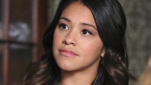 Jane the Virgin Season 1 Episode 4