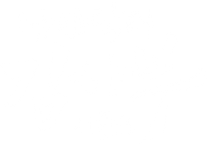 Ảnh 154