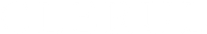 Kler — Logos 1
