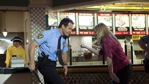 Drop Dead Diva Season 2 Episode 1