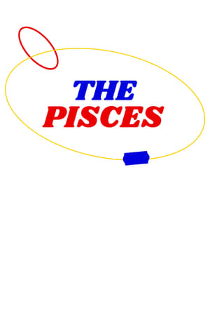 Poster The Pisces 