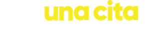 Ajustando um Amor — Logos 6