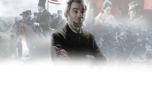 ดูหนัง Lincoln (2012) ลินคอล์น [HD]