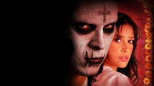 El Muerto (2007)