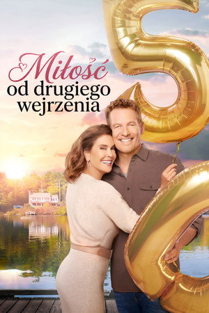 Miłość od drugiego wejrzenia