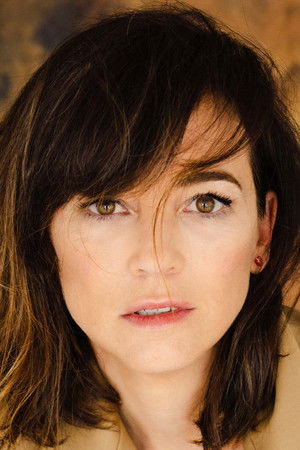 Leonor Watling photo