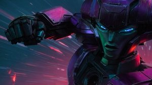 Images posters