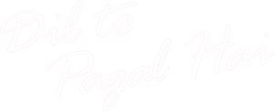 Dil To Pagal Hai