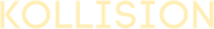 Collision — Logos 1