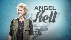 Angel from Hell | o2tvseries