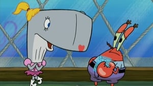 SpongeBob SquarePants: Whale of a Birthday