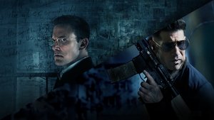 El Contador 2 (2025) WEB-DL 720P LATINO/INGLES