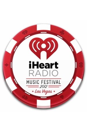 Nonton film Calvin Harris: Live at the iHeartRadio Music Festival (2012) terbaru sub indo Nonton film Calvin Harris: Live at the iHeartRadio Music Festival (2012) terbaru sub indo