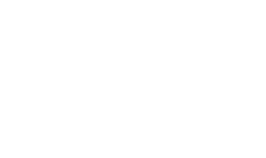 Montana Belle