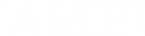 La madre — Logos 9