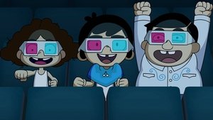 Victor und Valentino: 2×9