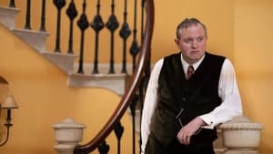 Agatha Christie: ¿Por qué no le preguntan a Evans? 1×2