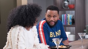 black-ish 5 x 7