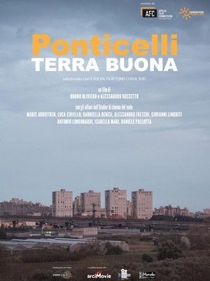 Ponticelli Terra Buona