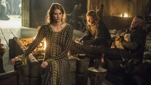 Vikings saison 2 Episode 2