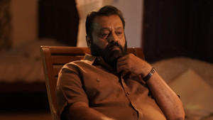 JSK Janaki V vs State of Kerala (2025)