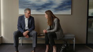 Virgin River 7 episodio 7