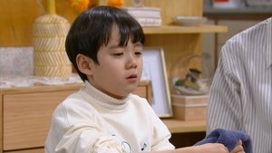Unpredictable Family: 1×110