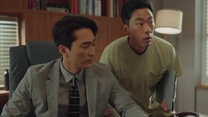 Dinner Mate Season 1 Episode 17