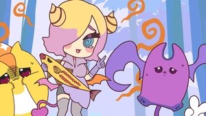 Episode 3