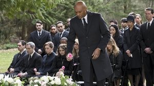 Arrow 2 – Episodio 21