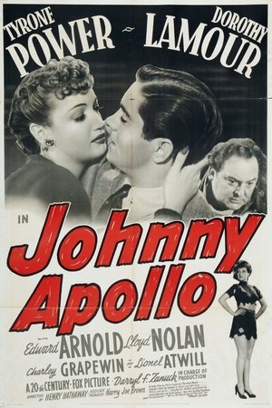 <Images posters