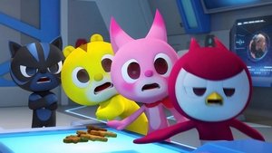 Épisode 2