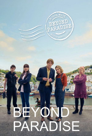 Beyond Paradise