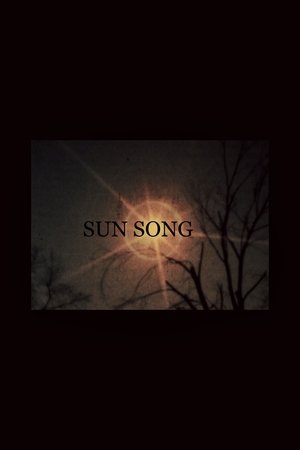 Sun Song