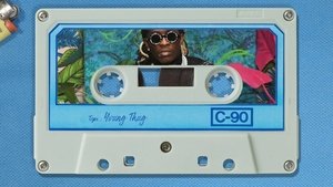 Young Thug