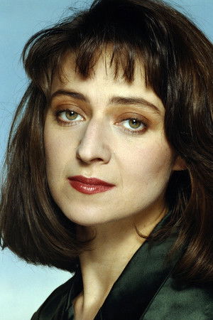 Basia Trzetrzelewska