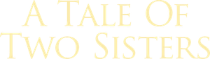 Dos hermanas — Logos 6